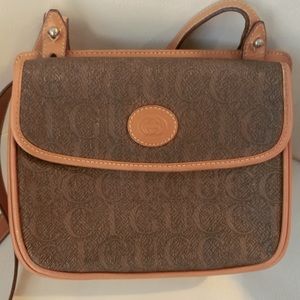Gucci small bag